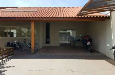 Casa 3 dormitórios r$ 500.000 - parque residencial cândido portinari - ribeirão preto/sp