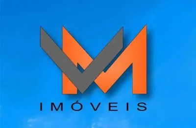 Terreno 201 m² por r$ 165.000 - belvedere laranjeiras - ribeirão preto/são paulo