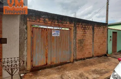Terreno 150 m² por r$ 115.000 - ribeirão verde - ribeirão preto/sp