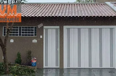 Casa com 2 dormitórios r$ 350.000 - parque dos flamboyans - ribeirão preto/sp