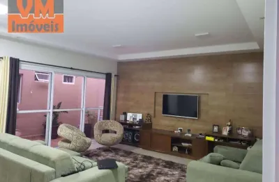 Casa 3 dormitórios r$ 690.000 residencial cândido portinari - ribeirão preto/sp