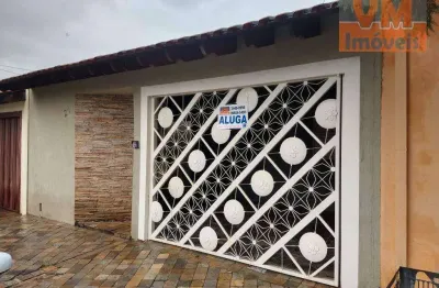 Casa 2 dormitórios por r$ 298.000 - parque dos flamboyans - ribeirão preto/sp