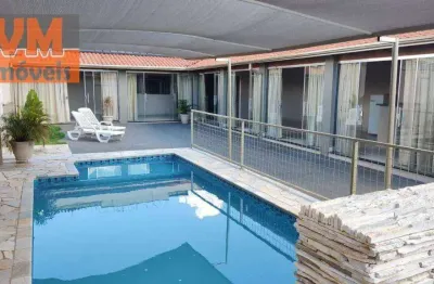 Casa 2 dormitórios r$ 450.000 residencial cândido portinari - ribeirão preto/sp