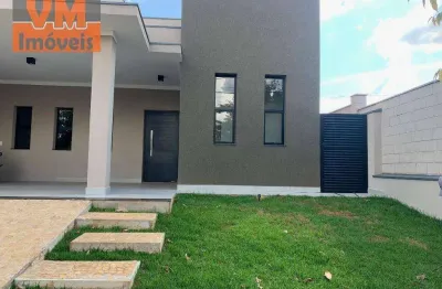 Casa nova 3 suítes por r$ 895.000 - santa marta - ribeirão preto/sp
