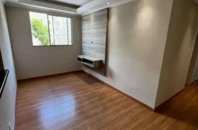 Apartamento 2 dormitórios r$ 185.000 - ribeirânia - ribeirão preto/sp