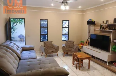Casa 2 dormitórios por r$ 340.000 - parque dos flamboyans - ribeirão preto/sp