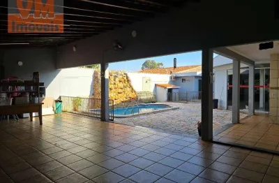 Casa 3 dormitórios por r$ 520.000 residencial cândido portinari - ribeirão preto/sp