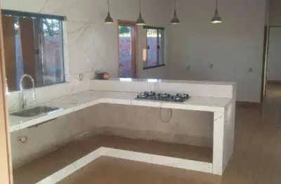 Casa 2 dormitórios por r$ 250.000 - mumbuca - guatapará/são paulo