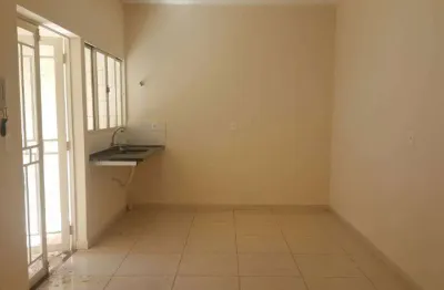Conjunto de 4 casas - 8 dormitórios r$ 375.000 residencial cândido portinari - ribeirão preto/sp
