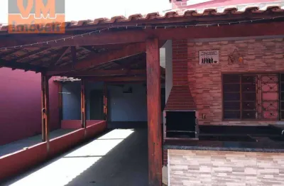 Casa 2 dormitórios por r$ 297.000 - jardim professor antônio palocci - ribeirão preto/sp