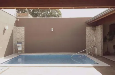 Casa 3 suítes por r$ 780.000 residencial cândido portinari - ribeirão preto/sp