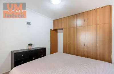 Casa 3 dormitórios r$ 650.000  residencial cândido portinari - ribeirão preto/sp