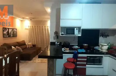 Casa 3 dormitórios r$ 215.000 - parque dos flamboyans - ribeirão preto/sp