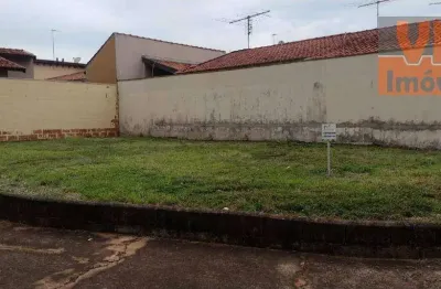 Terreno 201 m² r$ 150.000 - jardim ouro branco - ribeirão preto/sp