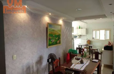 Sobrado 4 dormitórios por r$ 400.000 residencial cândido portinari - ribeirão preto/sp