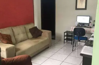 Apartamento 119.999 - dutra 2- res. das américas - ribeirão preto/sp