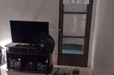 Chácara 1382 m² por r$ 450.000 - cond jardim mansões - ribeirão preto/são paulo