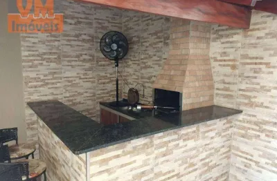 Casa 2 dormitórios r$ 350.000 - parque dos flamboyans - ribeirão preto/sp
