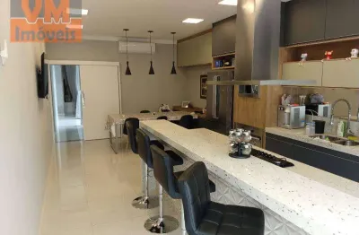 Sobrado 5 dormitórios por r$ 950.000 - residencial cândido portinari - ribeirão preto/sp