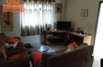 Casa 3 dormitórios por r$ 255.000 - jardim professor antônio palocci - ribeirão preto/sp