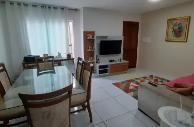 Casa em condomínio fechado com 3 quartos à venda na Rua Cyro Correia Pereira, 3706, Cidade Industrial, Curitiba