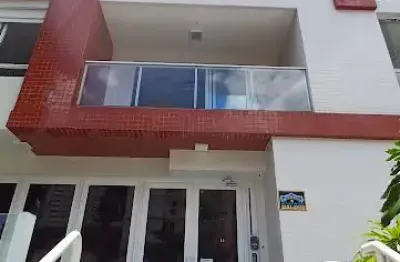 Apartamento com 3 quartos à venda na Rua Doutor Alexandre Gutierrez, 528, Água Verde, Curitiba