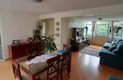 Apartamento com 3 quartos à venda na Rua General Potiguara, 487, Novo Mundo, Curitiba
