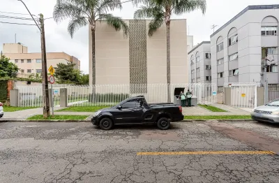 Apartamento com 3 quartos à venda na Rua Zacarias de Paula Neves, 70, Portão, Curitiba