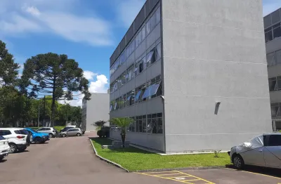 Apartamento com 3 quartos para alugar na Rua General Potiguara, 487, Novo Mundo, Curitiba