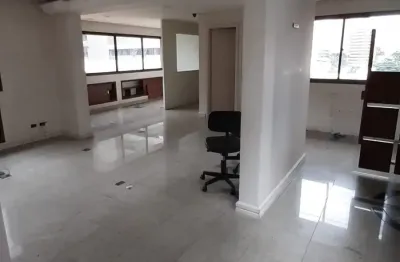 Sala comercial com 3 salas à venda no Centro, Curitiba 