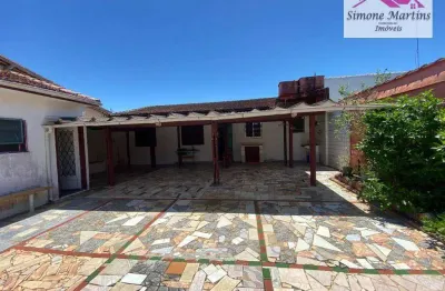 Casa com 3 dormitórios à venda, 124 m² por r$ 250.000,00 - flórida mirim - mongaguá/sp