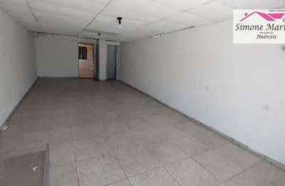 Sobrado com 2 dormitórios à venda, 100 m² por r$ 275.000,00 - jussara - mongaguá/sp