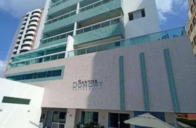 Apartamento com 2 quartos à venda na Avenida Governador Mário Covas Júnior, 4827, Vila Atlântica, Mongaguá
