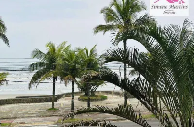 Casa com 2 quartos à venda na Rua Nossa Senhora Da Aparecida, 10, Jardim Praia Grande, Mongaguá