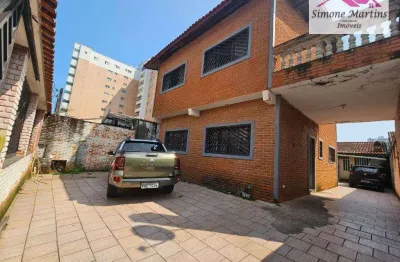 Casa com 4 dormitórios à venda, 166 m² por r$ 495.000,00 - jardim marina - mongaguá/sp