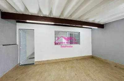 Casa com acabamento excelente em localização privilegiada à venda na praia de mongaguá