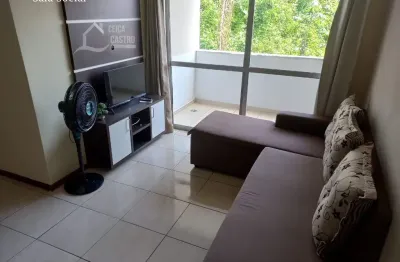 Apartamento com 3 quartos para alugar na Avenida Ephigênio Salles, 2222, Aleixo, Manaus