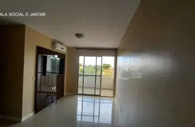 Oportunidade única no laranjeiras village - seu novo lar espera por você!