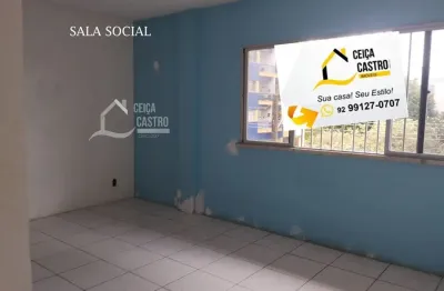 Oportunidade no Tocantins: O imóvel com o melhor custo-benefício da região