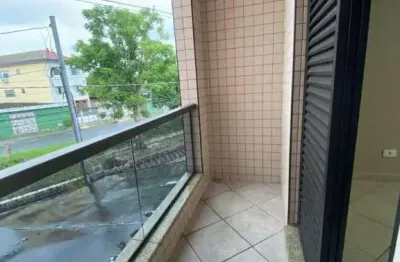 Sobrado bairro vila valença - são vicente/sp. - 182m² - 3 quartos,1 suíte - 2 vagas - venda