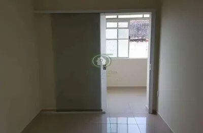 Sala comercial com 2 salas para alugar na Rua Amador Bueno - De 239 Ao Fim - Lado íMpar, 269, Centro, Santos