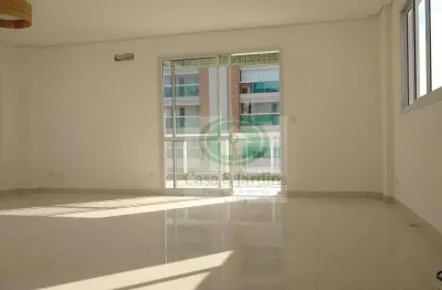 Apartamento com 3 dormitórios, 152 m² - venda por r$ 2.200.000,00 ou aluguel por r$ 9.500,00/mês - boqueirão - santos/sp