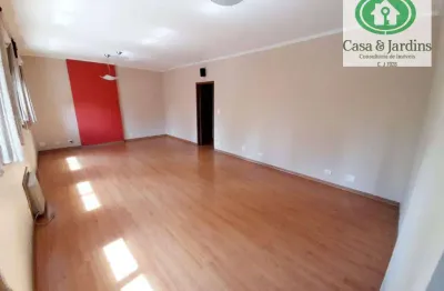 Apartamento com 3 dormitórios à venda, 127 m²  - boqueirão - santos/sp