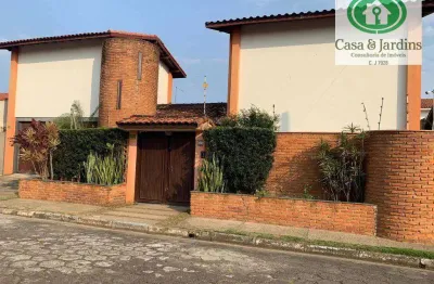 Oportunidade única! casa à venda em suarão, itanhaém - litoral sul, sp!