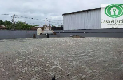 Galpão área para uso em logística c/ 5.000 m2. ideal p/ cargas gerais e centro de distribuição.
