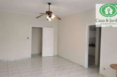 Ótimo apartamento de frente, 02  quadras da praia  do boqueirão proximo ao gonzada e embare.