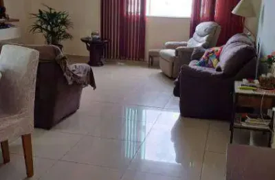 Casa com 4 dormitórios + loja à venda | 300 m² | jabaquara – santos/sp