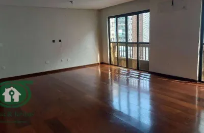 Amplo apartamento em santos no bairro do boqueirão a 50 mts da praia