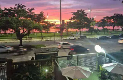 Venha morar com esta vista maravilhosa!  e ainda levar um apartamento 3 dormitorios.!