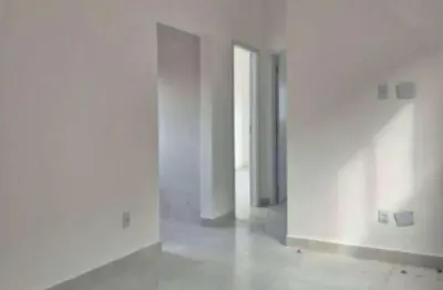 Casa com 2 dormitórios à venda, 59 m² por r$ 310.000 - parque bitaru - são vicente/sp